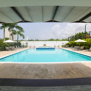 Apartment Elegante Aqua Marine, Juan Dolio