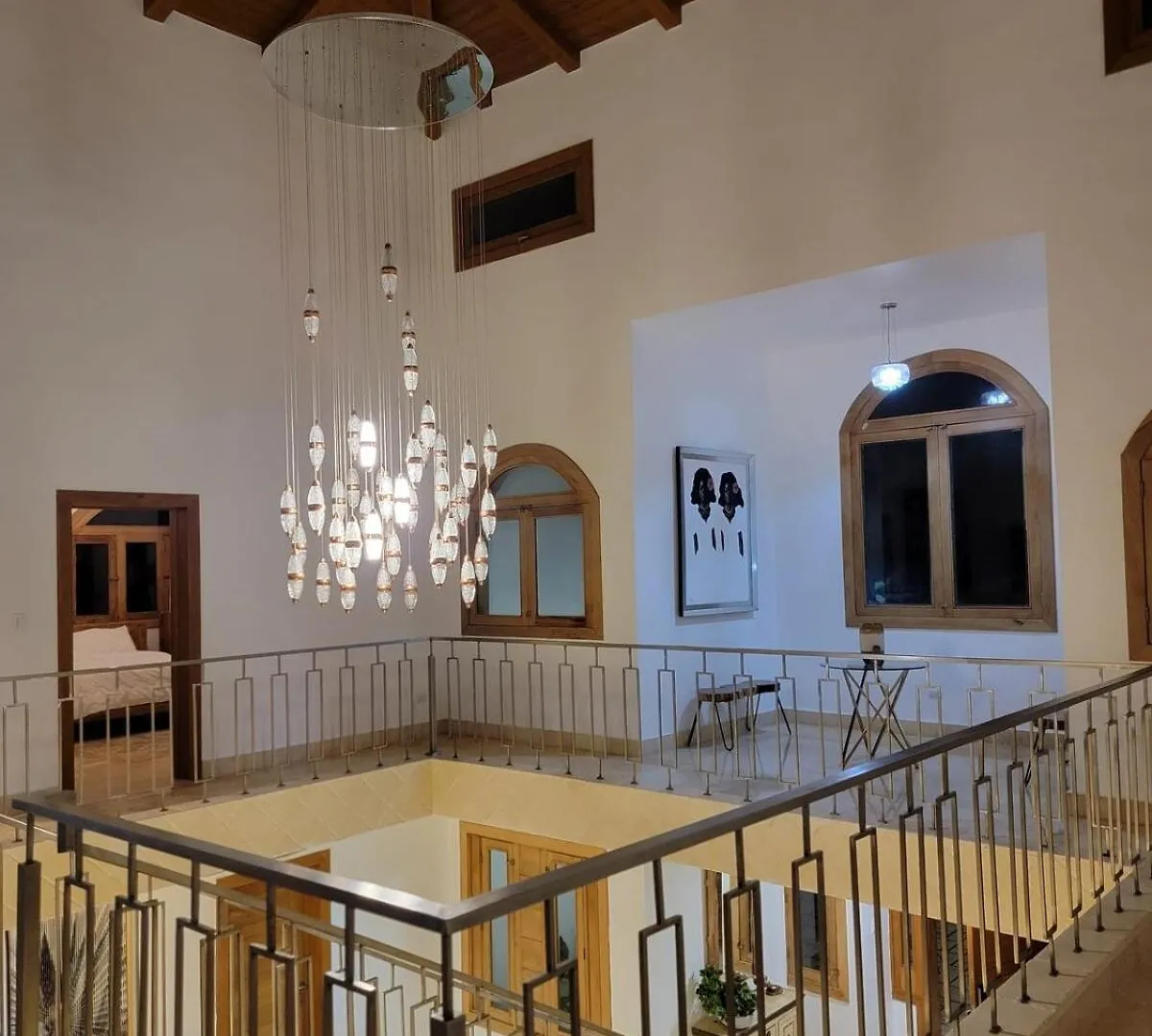Villa At Metro Country Club Juan Dolio