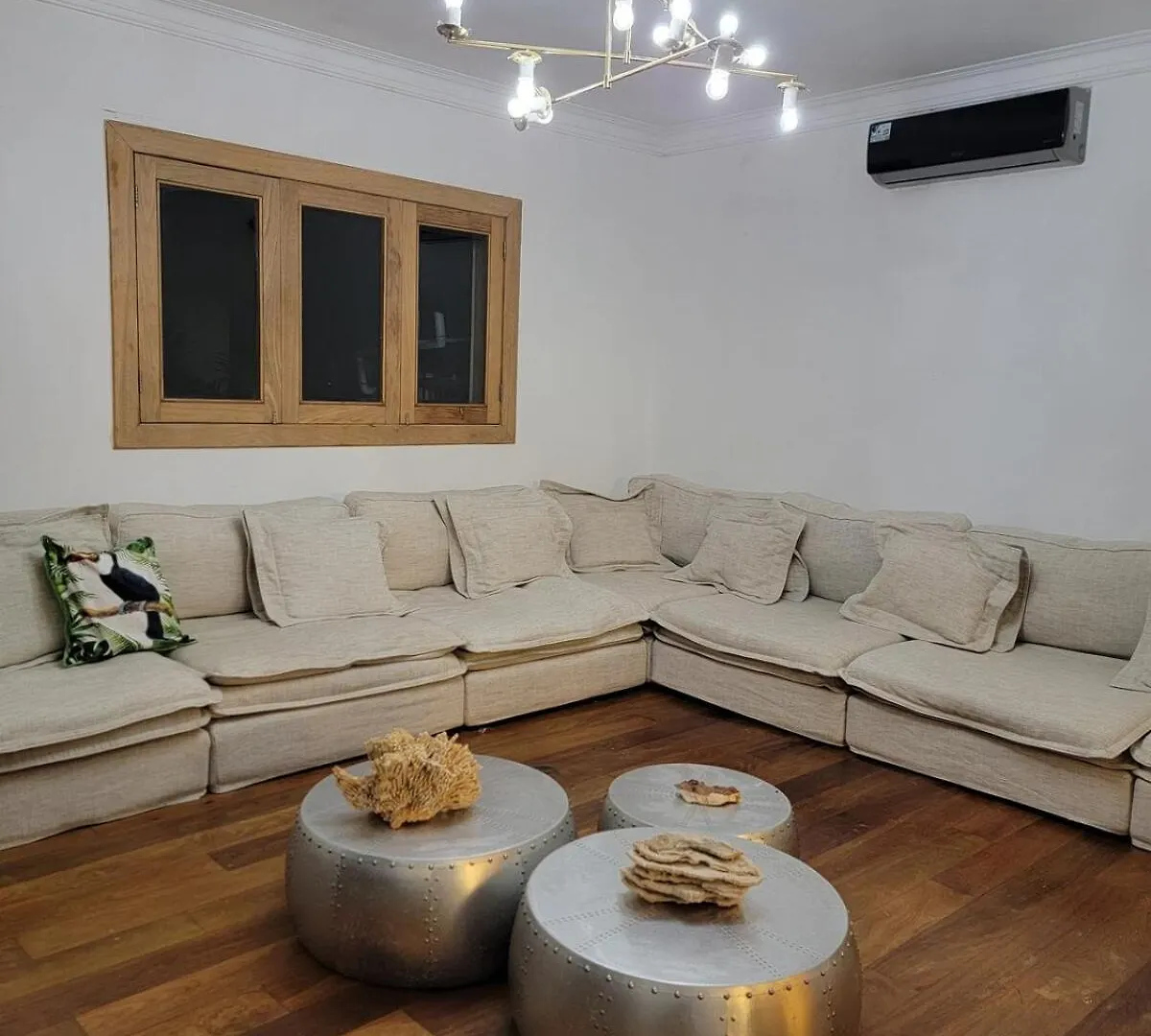 Villa At Metro Country Club Juan Dolio