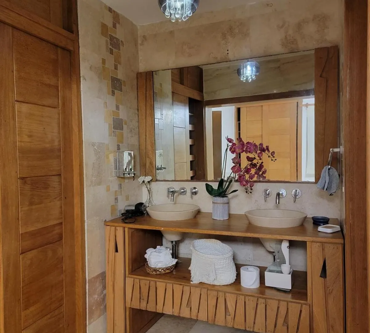 Villa At Metro Country Club Juan Dolio Dominican Republic